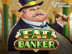 Bu hafta cukur varmı. Casino games for mobile.38